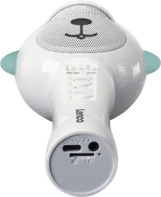 BMC-060WH