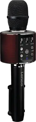 BMC-090BK