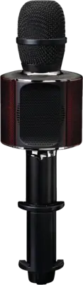 BMC-090BK