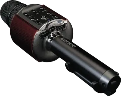 BMC-090BK