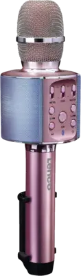 BMC-090RG