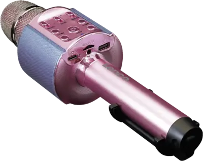 BMC-090RG