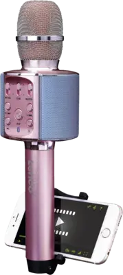BMC-090RG