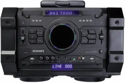 PMX-350