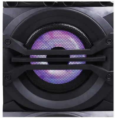 PMX-350