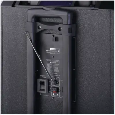 PMX-350