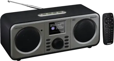 DAR-030BK