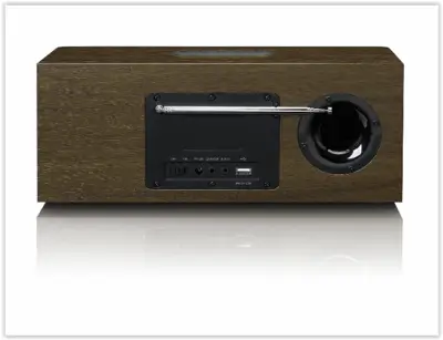 DIR-170