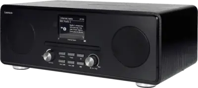 DIR-260BK