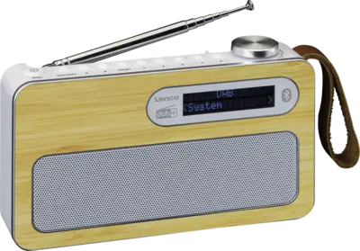 PDR-040BAMBOOWH
