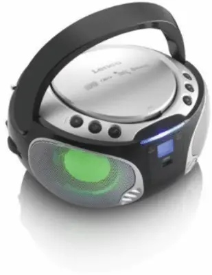 SCD-550