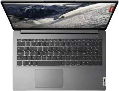 Lenovo IdeaPad 1 15ALC7