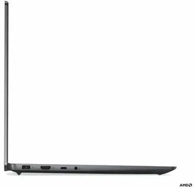 IdeaPad 5 Pro