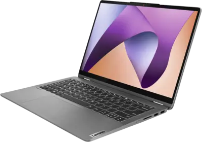 IdeaPad Flex 5 14ABR8