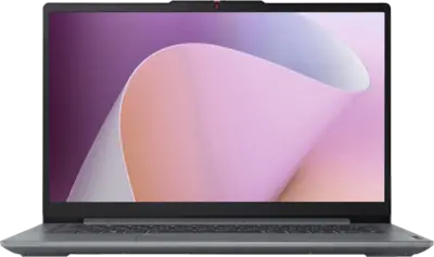 Lenovo IdeaPad Slim 3 14AMN8