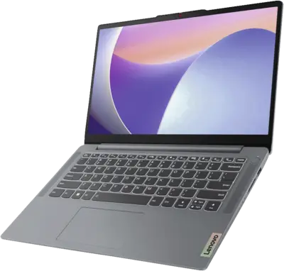 IdeaPad Slim 3 14IAN8