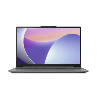 Lenovo IdeaPad Slim 3 15IAN8