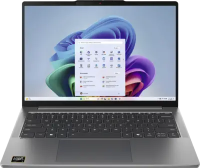 Lenovo IdeaPad Slim 5 14ARP10