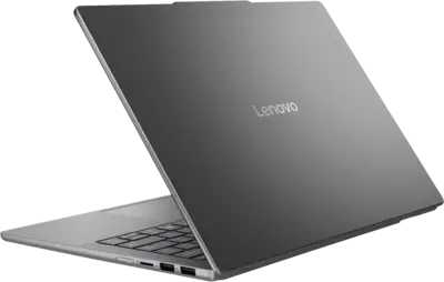 IdeaPad Slim 5 14ARP10