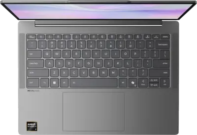 IdeaPad Slim 5 14ARP10