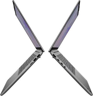 IdeaPad Slim 5 14ARP10