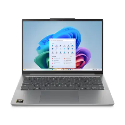 Lenovo IdeaPad Slim 5 14ARP10