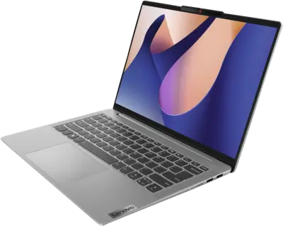 IdeaPad Slim 5 14IAN8