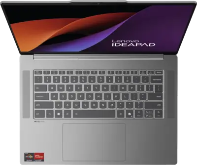 IdeaPad Slim 5 15ARP10