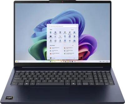 Lenovo IdeaPad Slim 5 16ARP10