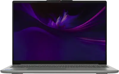 Lenovo IdeaPad Slim 5 16IRH10