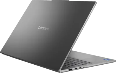 IdeaPad Slim 5 16IRH10