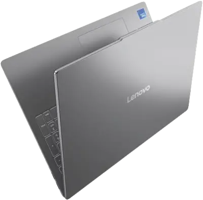 IdeaPad Slim 5 16IRH10