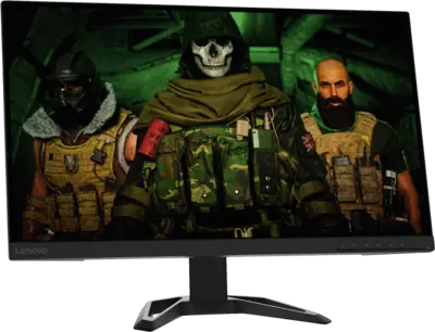 G27-30