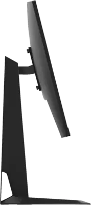 G27-30