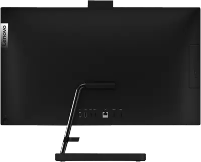 IdeaCentre AIO 3 27IAP7