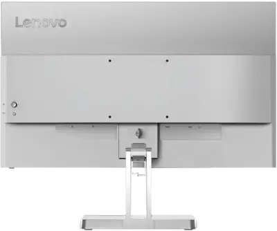 L24e-40