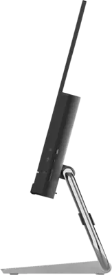 Q24i-20