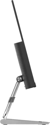 Q24i-20