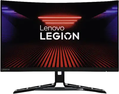 Lenovo R27fc-30