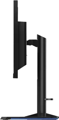 Y25g-30