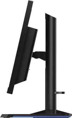Y25g-30