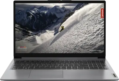 IdeaPad 1 15ALC7