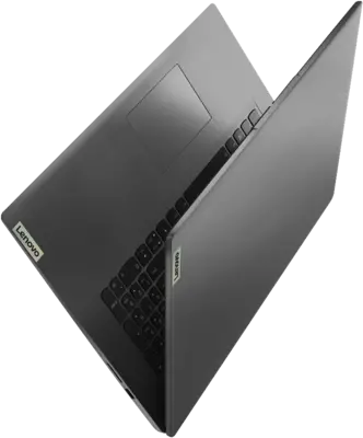 IdeaPad 3