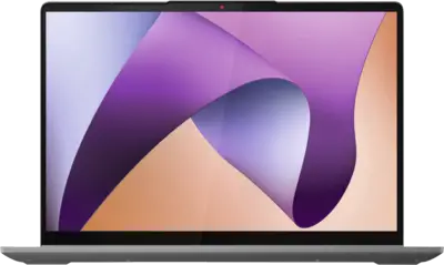 IdeaPad Flex 5 14ABR8