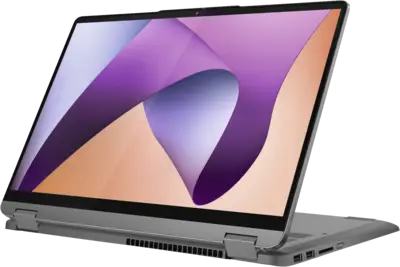 IdeaPad Flex 5 14ABR8