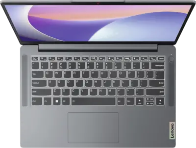 IdeaPad Slim 3 14IAN8