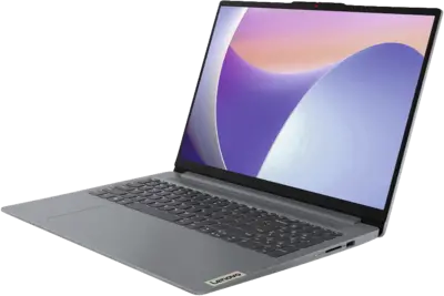 IdeaPad Slim 3 16IAH8