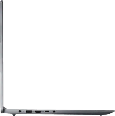 IdeaPad Slim 3 16IAH8