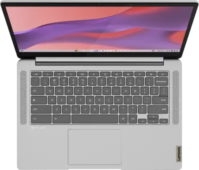 IdeaPad Slim 3