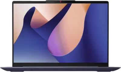 IdeaPad Slim 5 14IAN8